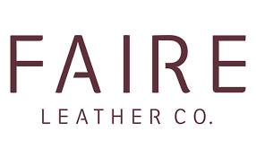 Faire Leather Co Coupons